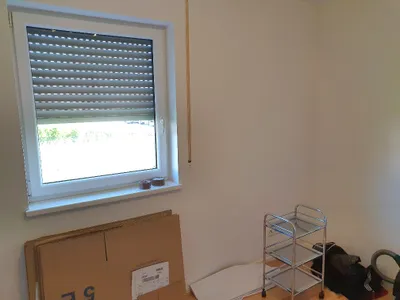 3-Zimmer-Wohnung kaufen in Braunau am Inn – 91 m², € 295.000 – Bild 18 von 26