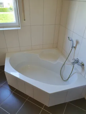 3-Zimmer-Wohnung kaufen in Braunau am Inn – 91 m², € 295.000 – Bild 21 von 26