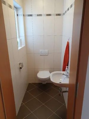 3-Zimmer-Wohnung kaufen in Braunau am Inn – 91 m², € 295.000 – Bild 25 von 26
