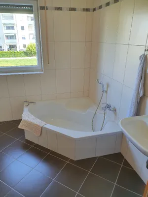 3-Zimmer-Wohnung kaufen in Braunau am Inn – 91 m², € 295.000 – Bild 19 von 26