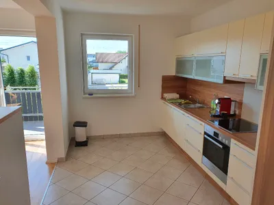 3-Zimmer-Wohnung kaufen in Braunau am Inn – 91 m², € 295.000 – Bild 12 von 26