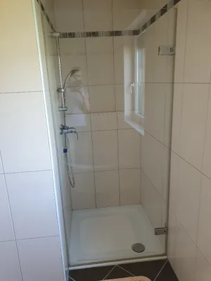 3-Zimmer-Wohnung kaufen in Braunau am Inn – 91 m², € 295.000 – Bild 24 von 26