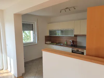 3-Zimmer-Wohnung kaufen in Braunau am Inn – 91 m², € 295.000 – Bild 10 von 26