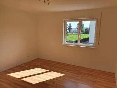 3-Zimmer-Wohnung kaufen in Braunau am Inn – 91 m², € 295.000 – Bild 16 von 26