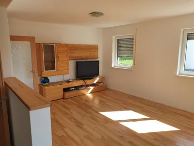 3-Zimmer-Wohnung kaufen in Braunau am Inn – 91 m², € 295.000
