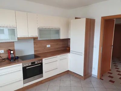 3-Zimmer-Wohnung kaufen in Braunau am Inn – 91 m², € 295.000 – Bild 14 von 26