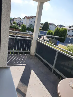 3-Zimmer-Wohnung kaufen in Braunau am Inn – 91 m², € 295.000 – Bild 5 von 26