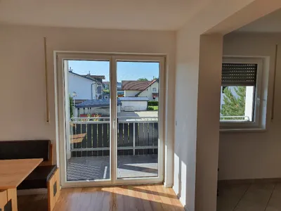 3-Zimmer-Wohnung kaufen in Braunau am Inn – 91 m², € 295.000 – Bild 8 von 26