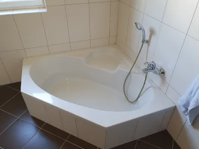 3-Zimmer-Wohnung kaufen in Braunau am Inn – 91 m², € 295.000 – Bild 22 von 26