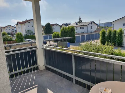 3-Zimmer-Wohnung kaufen in Braunau am Inn – 91 m², € 295.000 – Bild 7 von 26