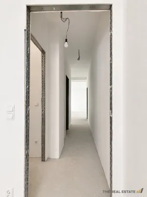3-Zimmer-Wohnung kaufen in Wien – 85,5 m², € 764.000 – Bild 5 von 12