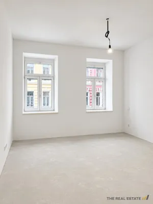 3-Zimmer-Wohnung kaufen in Wien – 85,5 m², € 764.000 – Bild 6 von 12