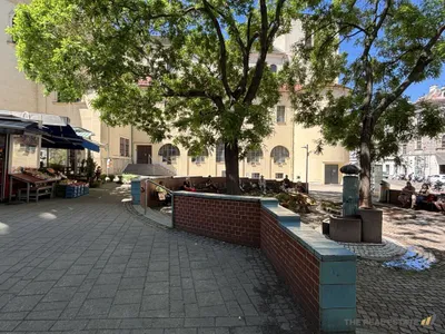 3-Zimmer-Wohnung kaufen in Wien – 85,5 m², € 764.000 – Bild 11 von 12
