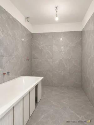 3-Zimmer-Wohnung kaufen in Wien – 85,5 m², € 764.000 – Bild 7 von 12
