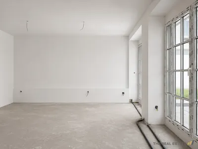 3-Zimmer-Wohnung kaufen in Wien – 85,5 m², € 764.000 – Bild 4 von 12