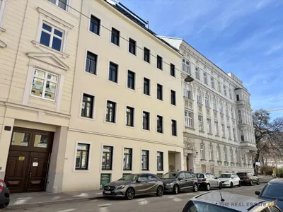 3-Zimmer-Wohnung kaufen in Wien – 85,5 m², € 764.000 – Bild 8 von 12