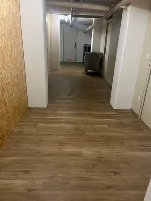 Gewerbeimmobilie mieten in Salzburg Stadt – 13 m², € 172 – Bild 6 von 8
