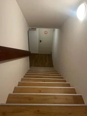 Gewerbeimmobilie mieten in Salzburg Stadt – 13 m², € 172 – Bild 7 von 8
