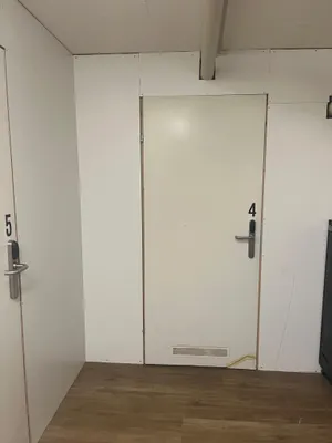 Gewerbeimmobilie mieten in Salzburg Stadt – 13 m², € 172 – Bild 4 von 8