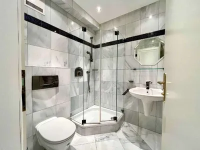4-Zimmer-Wohnung kaufen in Wien – 356,59 m², € 1.750.000 – Bild 15 von 23
