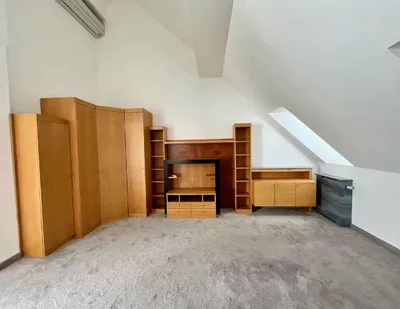 4-Zimmer-Wohnung kaufen in Wien – 356,59 m², € 1.750.000 – Bild 14 von 23
