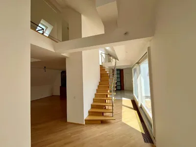 4-Zimmer-Wohnung kaufen in Wien – 356,59 m², € 1.750.000 – Bild 22 von 23