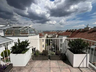 4-Zimmer-Wohnung kaufen in Wien – 356,59 m², € 1.750.000 – Bild 21 von 23