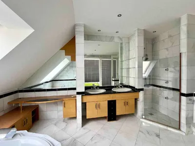 4-Zimmer-Wohnung kaufen in Wien – 356,59 m², € 1.750.000 – Bild 11 von 23