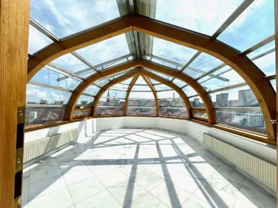 4-Zimmer-Wohnung kaufen in Wien – 356,59 m², € 1.750.000 – Bild 4 von 23