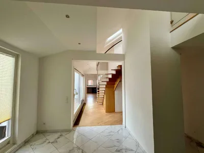 4-Zimmer-Wohnung kaufen in Wien – 356,59 m², € 1.750.000 – Bild 20 von 23