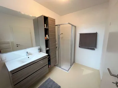 3-Zimmer-Wohnung kaufen in Graz – 65 m², € 259.000 – Bild 17 von 23