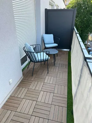 3-Zimmer-Wohnung kaufen in Graz – 65 m², € 259.000 – Bild 20 von 23