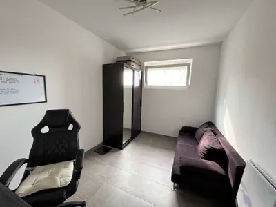 3-Zimmer-Wohnung kaufen in Graz – 65 m², € 259.000 – Bild 18 von 23