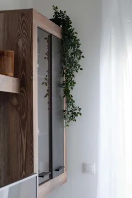 3-Zimmer-Wohnung kaufen in Graz – 65 m², € 259.000 – Bild 9 von 23