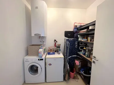 3-Zimmer-Wohnung kaufen in Graz – 65 m², € 259.000 – Bild 19 von 23
