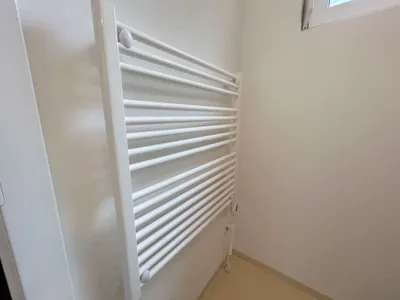 3-Zimmer-Wohnung kaufen in Graz – 65 m², € 259.000 – Bild 16 von 23