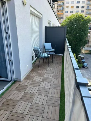3-Zimmer-Wohnung kaufen in Graz – 65 m², € 259.000 – Bild 22 von 23