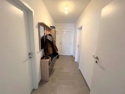 3-Zimmer-Wohnung kaufen in Graz – 65 m², € 259.000 – Bild 13 von 23
