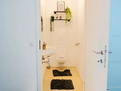 3-Zimmer-Wohnung kaufen in Graz – 65 m², € 259.000 – Bild 14 von 23