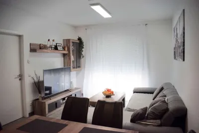 3-Zimmer-Wohnung kaufen in Graz – 65 m², € 259.000 – Bild 4 von 23
