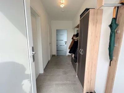 3-Zimmer-Wohnung kaufen in Graz – 65 m², € 259.000 – Bild 12 von 23