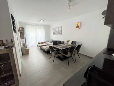 3-Zimmer-Wohnung kaufen in Graz – 65 m², € 259.000 – Bild 11 von 23