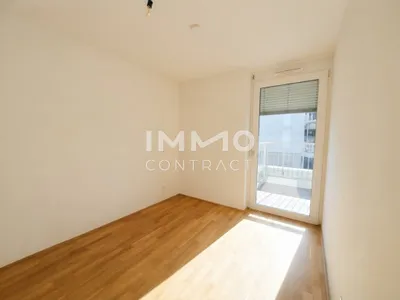 2-Zimmer-Wohnung mieten in Graz – 42,25 m², € 605 – Bild 6 von 11