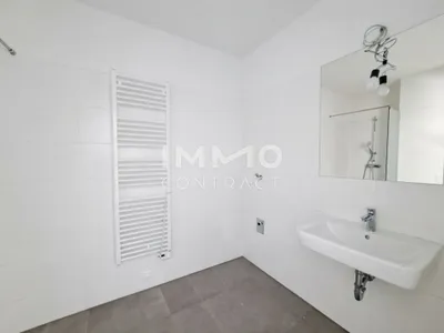 2-Zimmer-Wohnung mieten in Graz – 42,25 m², € 605 – Bild 9 von 11