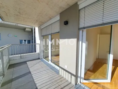 2-Zimmer-Wohnung mieten in Graz – 42,25 m², € 605 – Bild 8 von 11
