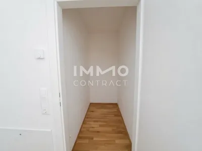 2-Zimmer-Wohnung mieten in Graz – 42,25 m², € 605 – Bild 10 von 11