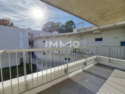 2-Zimmer-Wohnung mieten in Graz – 42,25 m², € 605 – Bild 5 von 11