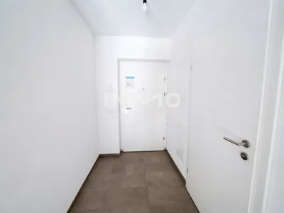 2-Zimmer-Wohnung mieten in Graz – 42,25 m², € 605 – Bild 7 von 11