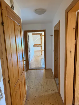 2-Zimmer-Wohnung mieten in Gmunden – 60 m², € 799 – Bild 10 von 10