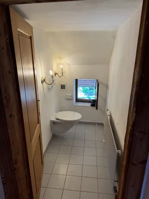 2-Zimmer-Wohnung mieten in Gmunden – 60 m², € 799 – Bild 8 von 10